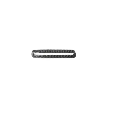 Łańcuch rozrządu TOYOTA 4Y - TYP A