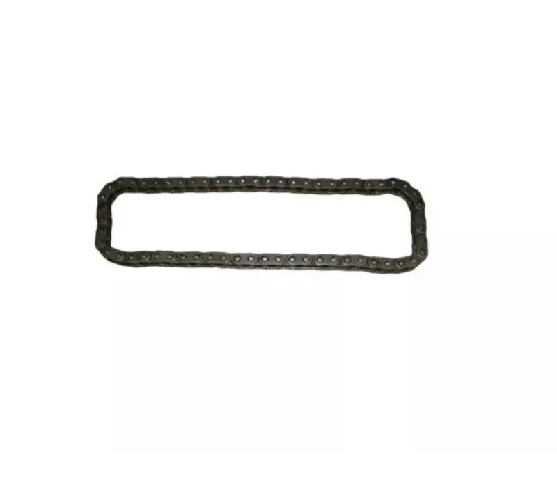 Łańcuch rozrządu TOYOTA 4Y - TYP B