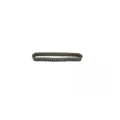 Łańcuch rozrządu NISSAN H20