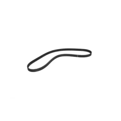 Pasek rozrządu RENAULT F3R