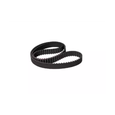 Pasek rozrządu MITSUBISHI 6G72 12V