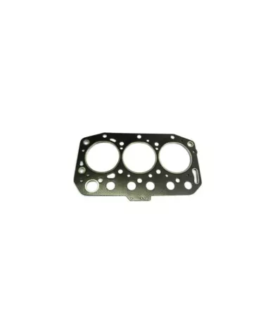 Uszczelka głowicy YANMAR 3TNV70