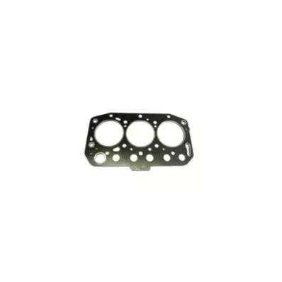 Uszczelka głowicy YANMAR 3TNV70