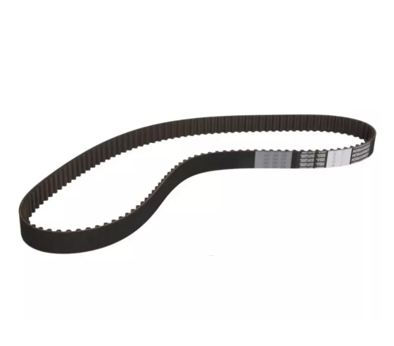 Pasek rozrządu MITSUBISHI 4G63 8V