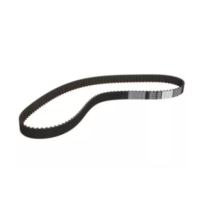 Pasek rozrządu MITSUBISHI 4G63 8V