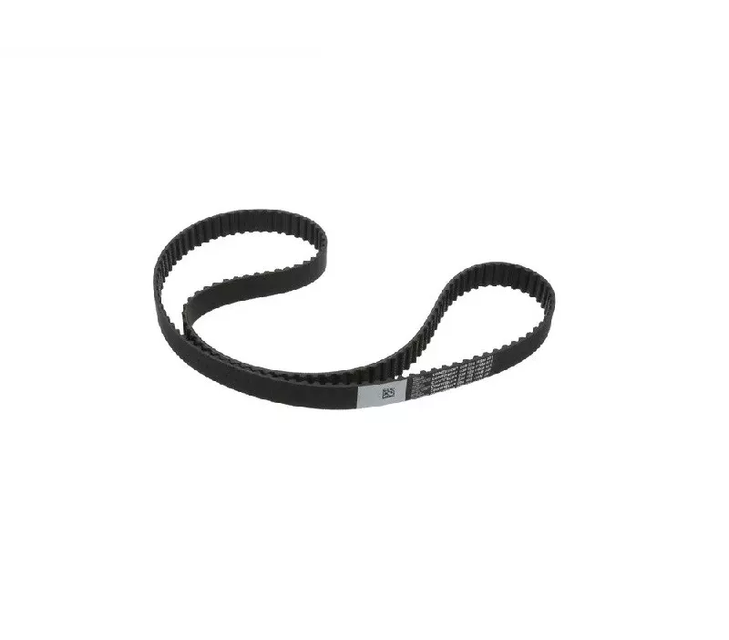 Pasek rozrządu VOLKSWAGEN BXT