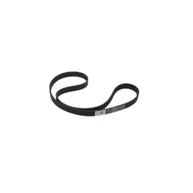 Pasek rozrządu VOLKSWAGEN BXT