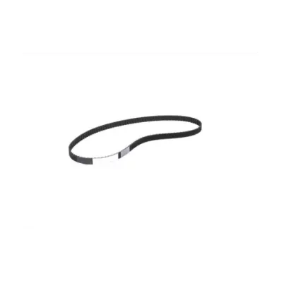 Pasek rozrządu VOLKSWAGEN ADF