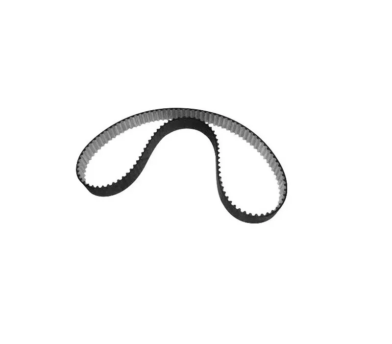 Pasek rozrządu VOLKSWAGEN ADG