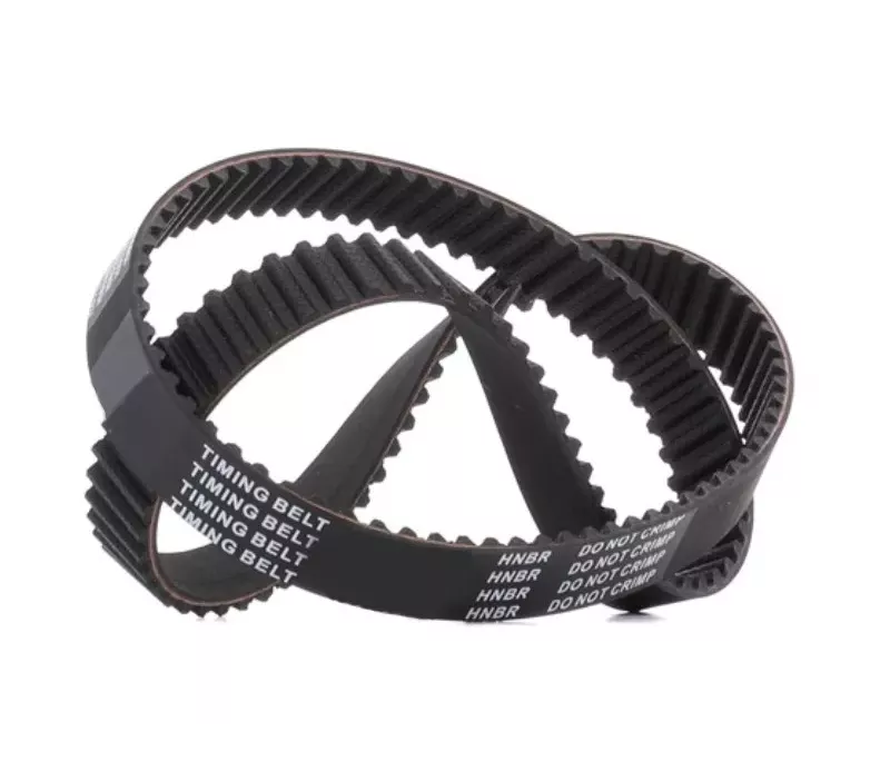 Pasek rozrządu VOLKSWAGEN BEF