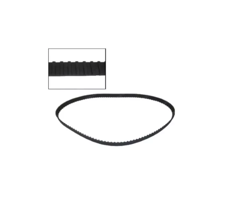 Pasek rozrządu MITSUBISHI 4G33 - TYP B