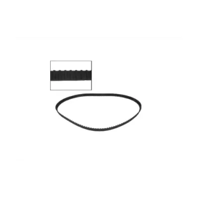 Pasek rozrządu MITSUBISHI 4G33 - TYP B