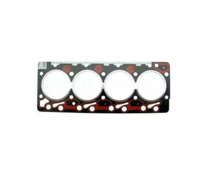 Uszczelka głowicy CUMMINS 4B3.9