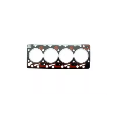 Uszczelka głowicy CUMMINS 4B3.9