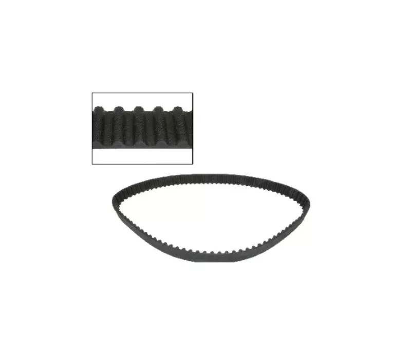 Pasek rozrządu MITSUBISHI 4G15 12V