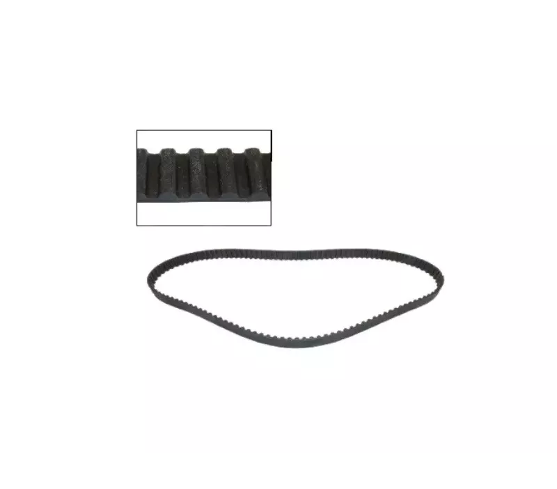 Pasek rozrządu MITSUBISHI 4G33 - TYP A