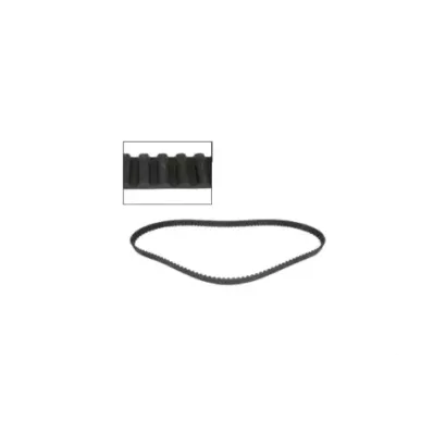 Pasek rozrządu MITSUBISHI 4G33 - TYP A