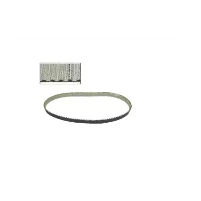 Pasek rozrządu VOLKSWAGEN CBHA