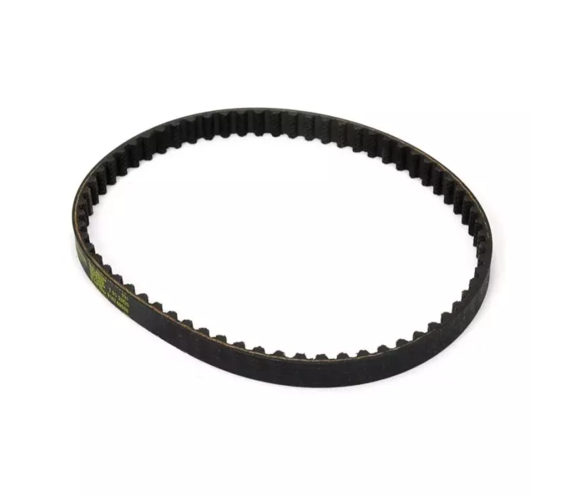 Pasek balansowy MITSUBISHI 4G64 8V (rozrządu)