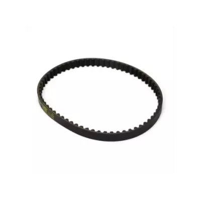 Pasek balansowy MITSUBISHI 4G64 8V (rozrządu)