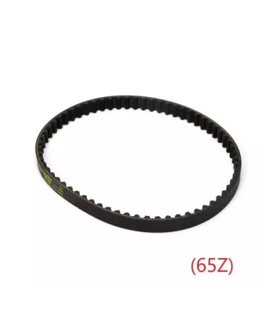 Pasek balansowy MITSUBISHI 4G64 8V