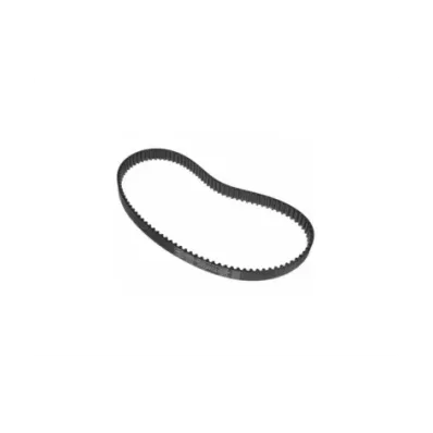 Pasek rozrządu TOYOTA 1KD