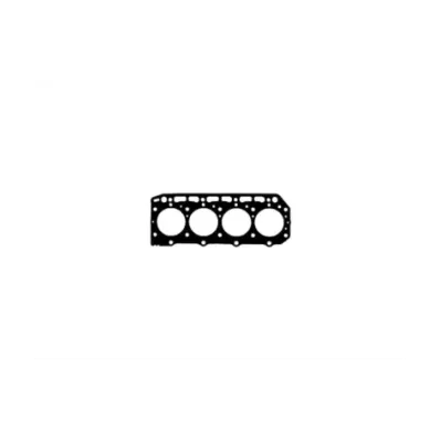Uszczelka głowicy YANMAR 4TN82L