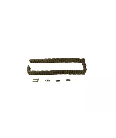 Łańcuch rozrządu NISSAN P40