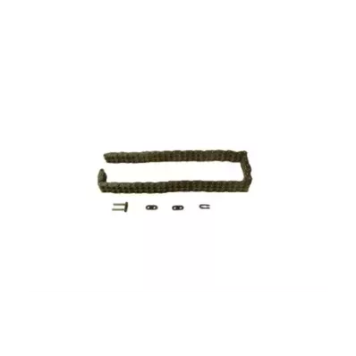 Łańcuch rozrządu NISSAN P40