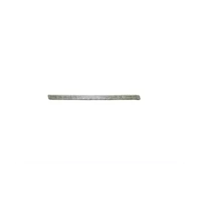 Łańcuch rozrządu NISSAN TB42 - TYP A