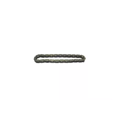 Łańcuch rozrządu HYUNDAI G420FE