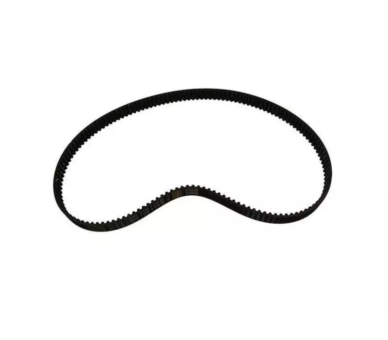 Pasek rozrządu VOLKSWAGEN ADK