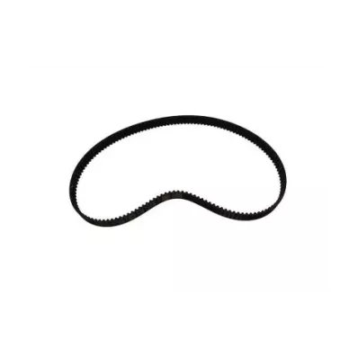 Pasek rozrządu VOLKSWAGEN ADK