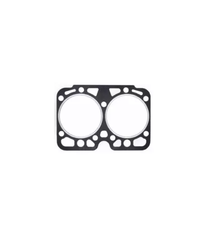 Uszczelka głowicy YANMAR 4TN82L