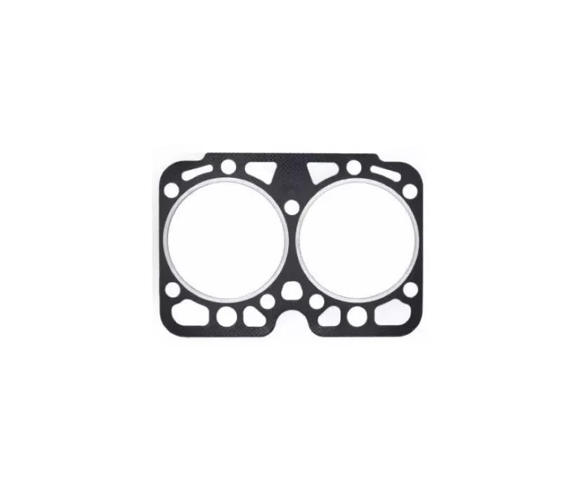 Uszczelka głowicy YANMAR 4TN82L