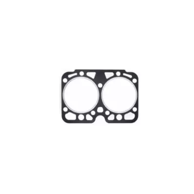 Uszczelka głowicy YANMAR 4TN82L