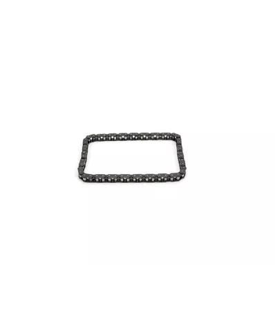 Łańcuch rozrządu NISSAN K25