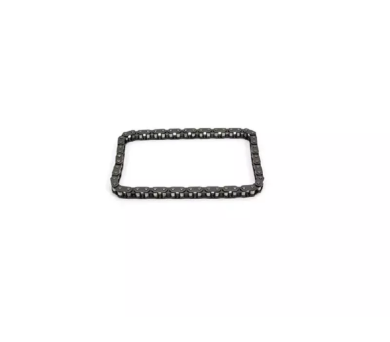 Łańcuch rozrządu NISSAN K25