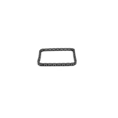 Łańcuch rozrządu NISSAN K25