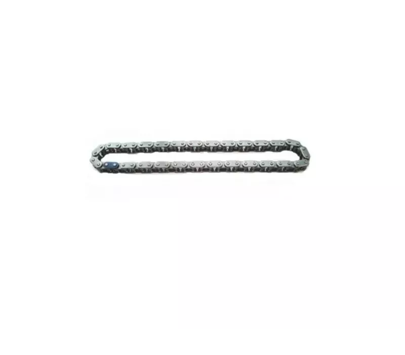 Łańcuch rozrządu NISSAN H20II