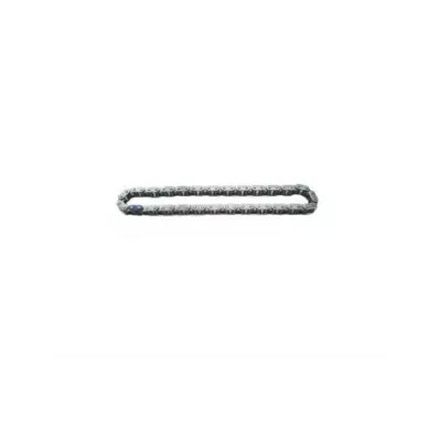 Łańcuch rozrządu NISSAN H20II