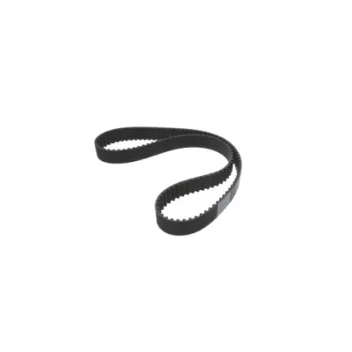 Pasek rozrządu VOLKSWAGEN CBJB