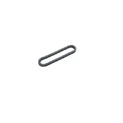 Łańcuch pompy oleju MITSUBISHI 4G54 - TYP A