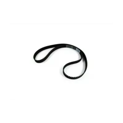 Pasek rozrządu VOLKSWAGEN BEQ