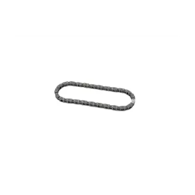 Łańcuch pompy oleju LINDE BEF