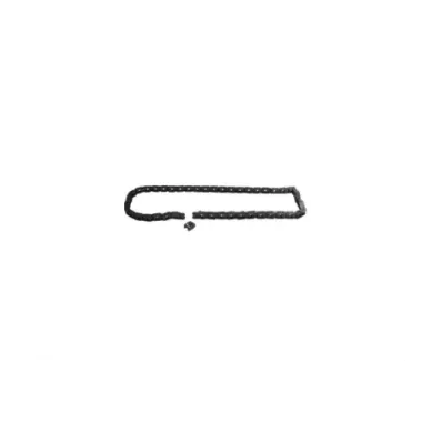 Łańcuch pompy oleju MITSUBISHI 4G54 - TYP B
