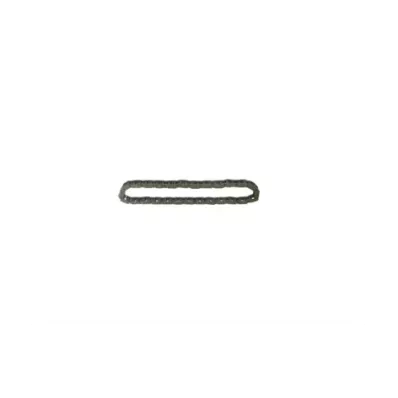 Łańcuch rozrządu NISSAN H15