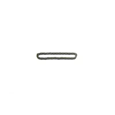 Łańcuch rozrządu NISSAN K15