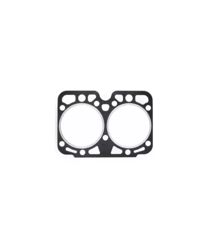 Uszczelka głowicy HANOMAG D961