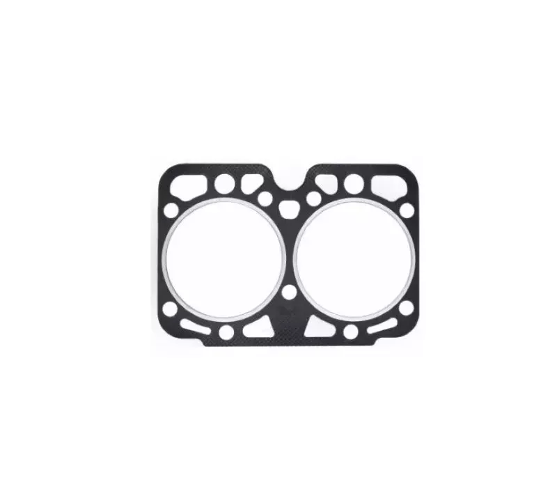 Uszczelka głowicy HANOMAG D961